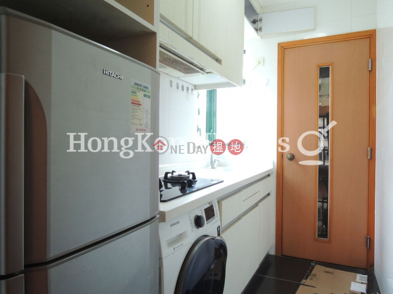 Medal Court | Unknown | Residential, Sales Listings HK$ 7M