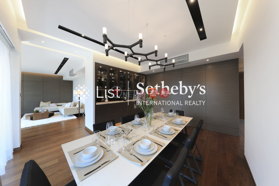 Josephine Court Unknown Residential, Rental Listings | HK$ 88,000/ month