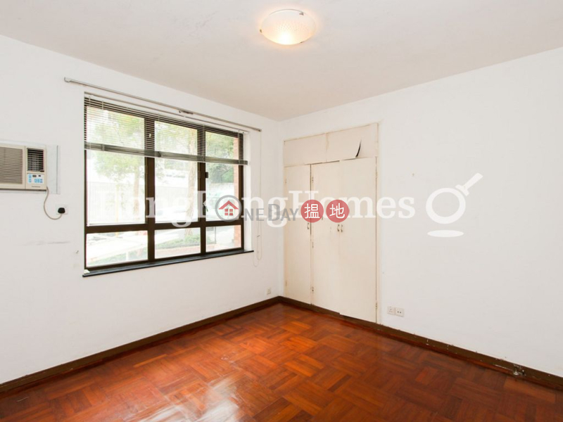 HK$ 1,782萬-箕璉閣130-132號-灣仔區|箕璉閣130-132號三房兩廳單位出售