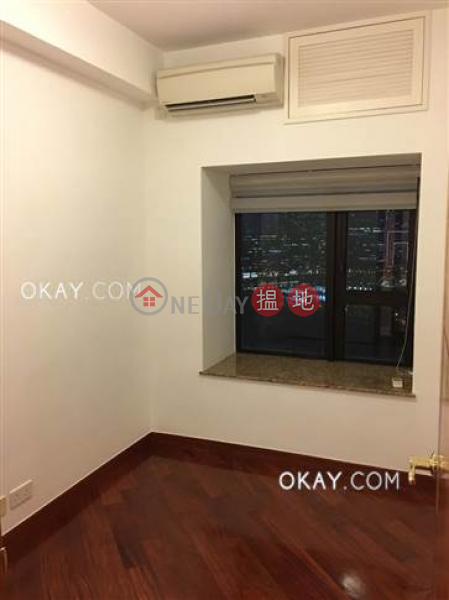 Property Search Hong Kong | OneDay | Residential | Rental Listings Beautiful 3 bedroom with sea views & balcony | Rental