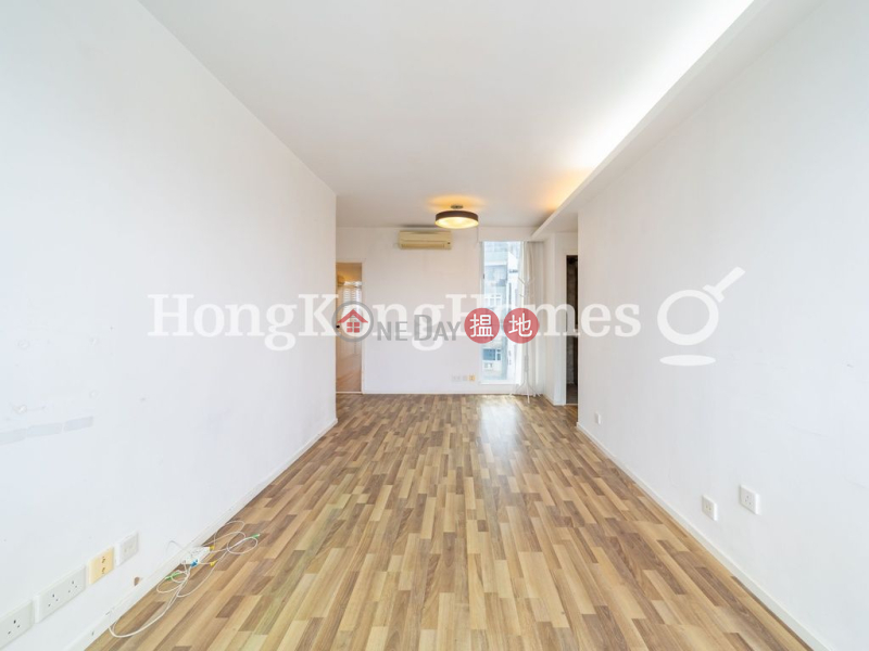 2 Bedroom Unit at Village Garden | For Sale, 17 Village Road | Wan Chai District, Hong Kong Sales | HK$ 12M