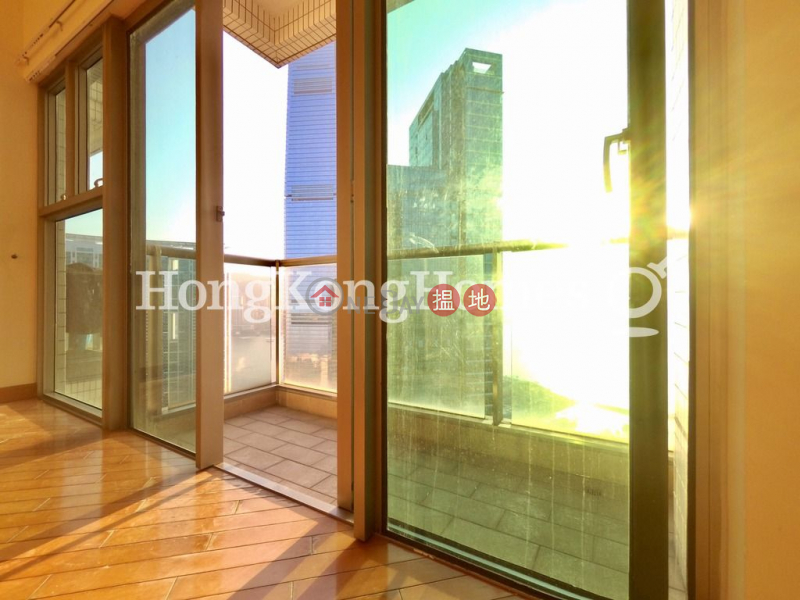 3 Bedroom Family Unit at Sorrento Phase 2 Block 2 | For Sale 1 Austin Road West | Yau Tsim Mong Hong Kong Sales, HK$ 30.8M