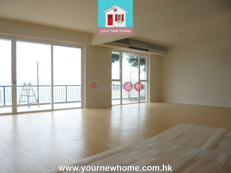 Lakeside Villa, Ground Floor Residential, Rental Listings HK$ 75,000/ month