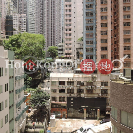 299QRC寫字樓租單位出租, 299QRC 299QRC | 西區 (HKO-63251-AIHR)_0