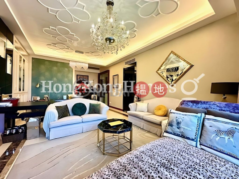 4 Bedroom Luxury Unit at The Coronation | For Sale | The Coronation 御金‧國峰 _0