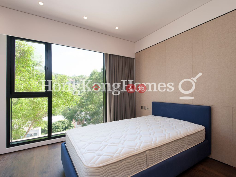 3 Bedroom Family Unit at 1 Shouson Hill Road East | For Sale 1 Shouson Hill Road East | Southern District | Hong Kong | Sales HK$ 180M