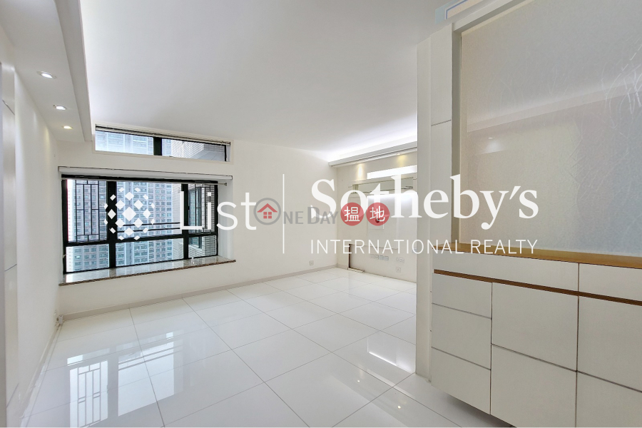 東港城|未知-住宅出售樓盤-HK$ 950萬