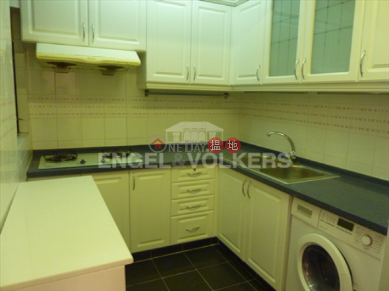 Property Search Hong Kong | OneDay | Residential | Sales Listings, 3 Bedroom Family Flat for Sale in Causeway Bay