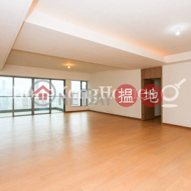 3 Bedroom Family Unit for Rent at Branksome Grande | Branksome Grande 蘭心閣 _0