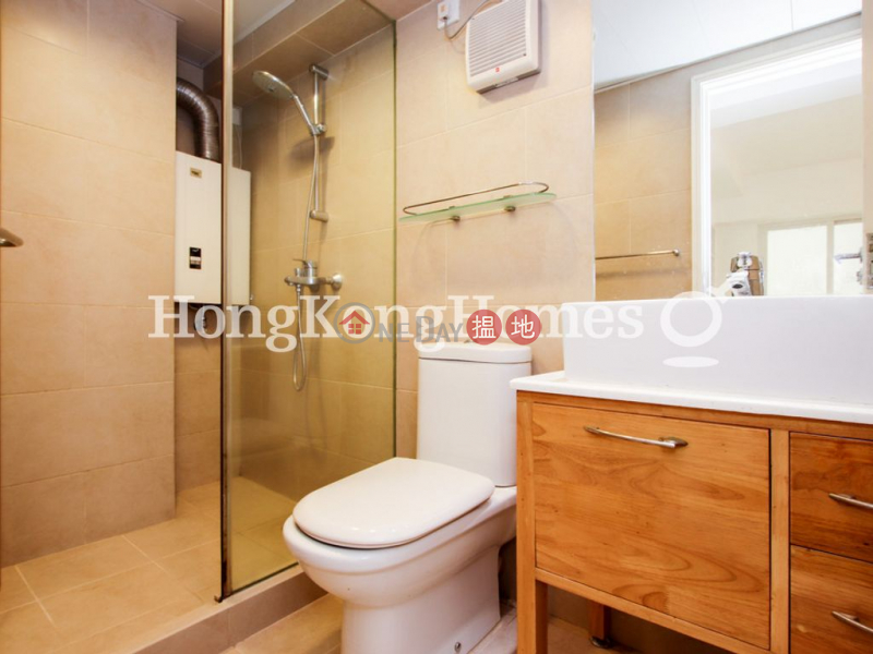 HK$ 24,000/ 月永利大廈-中區-永利大廈一房單位出租