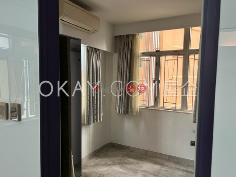 Popular 2 bedroom on high floor | For Sale, 3 Whitfield Road | Wan Chai District | Hong Kong Sales | HK$ 8.8M