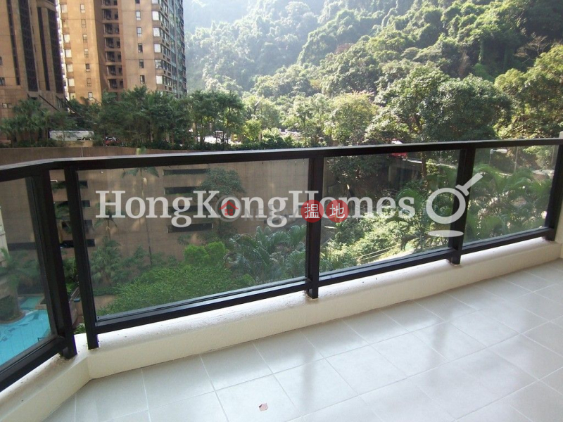 4 Bedroom Luxury Unit at Tregunter | For Sale | 14 Tregunter Path | Central District, Hong Kong | Sales HK$ 63M
