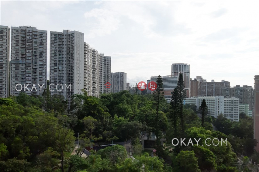 HK$ 39,000/ 月|寶馬山花園-東區-3房2廁,極高層,星級會所《寶馬山花園出租單位》