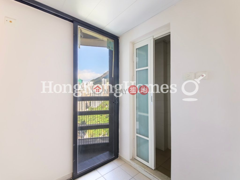 Property Search Hong Kong | OneDay | Residential, Sales Listings 3 Bedroom Family Unit at Phase 6 Residence Bel-Air | For Sale