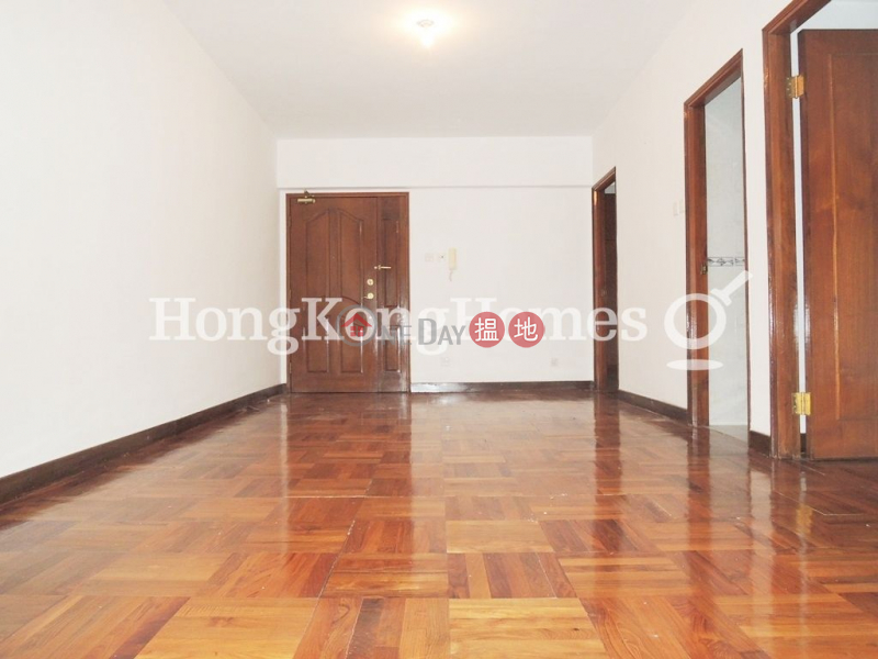 3 Bedroom Family Unit for Rent at Monmouth Villa 3 Monmouth Terrace | Wan Chai District Hong Kong, Rental, HK$ 48,000/ month