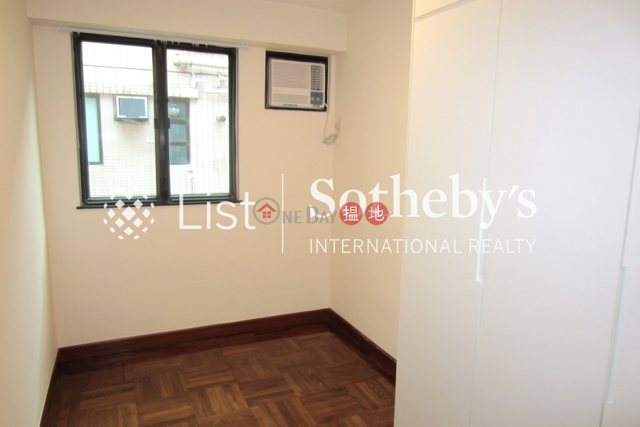 香港搵樓|租樓|二手盤|買樓| 搵地 | 住宅-出售樓盤|出售克頓道2號三房兩廳單位