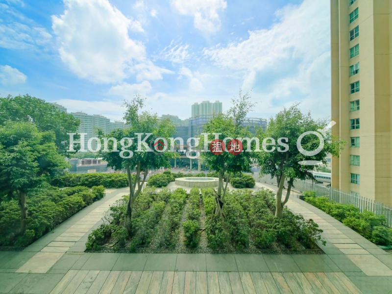 Property Search Hong Kong | OneDay | Residential | Sales Listings | 2 Bedroom Unit at The Waterfront Phase 2 Tower 5 | For Sale