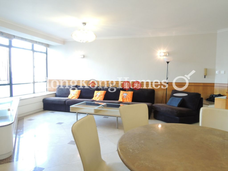 Block M (Flat 1 - 8) Kornhill | Unknown Residential | Rental Listings HK$ 39,000/ month