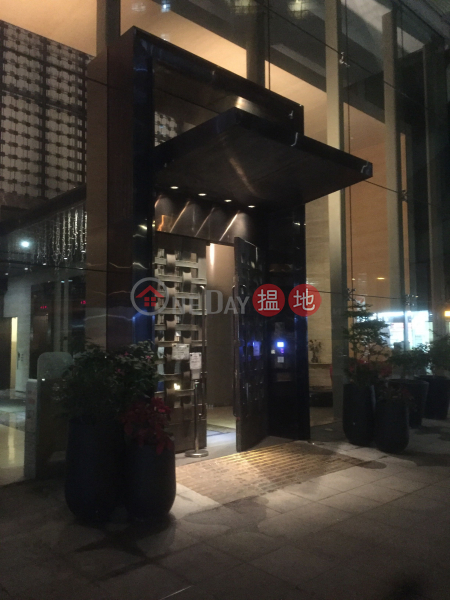 H Cube (H Cube) Tsuen Wan East|搵地(OneDay)(4)