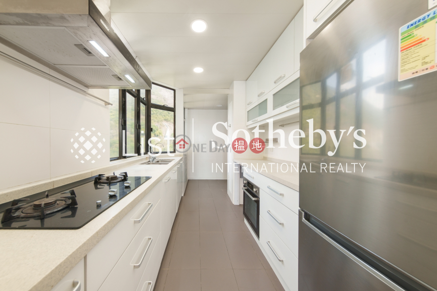 Property for Rent at Grand Garden with 3 Bedrooms, 61 South Bay Road | Southern District Hong Kong, Rental, HK$ 59,000/ month