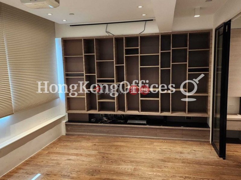 Property Search Hong Kong | OneDay | Office / Commercial Property, Rental Listings, Office Unit for Rent at Mainslit Building