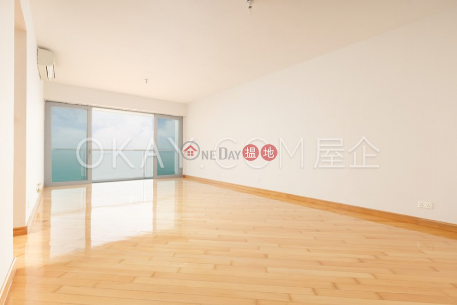Beautiful 3 bedroom with balcony & parking | Rental | 38 Bel-air Ave | Southern District, Hong Kong, Rental HK$ 65,000/ month
