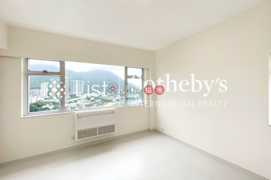 Repulse Bay Garden, Unknown, Residential, Rental Listings | HK$ 80,000/ month