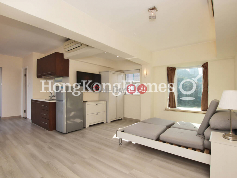 HK$ 28,800/ month, Grandview Court, Eastern District | Studio Unit for Rent at Grandview Court