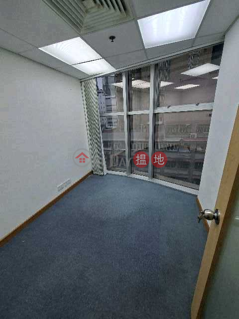 電話: 98755238, 卓凌中心 Times Media Centre | 灣仔區 (KEVIN-4311235467)_0