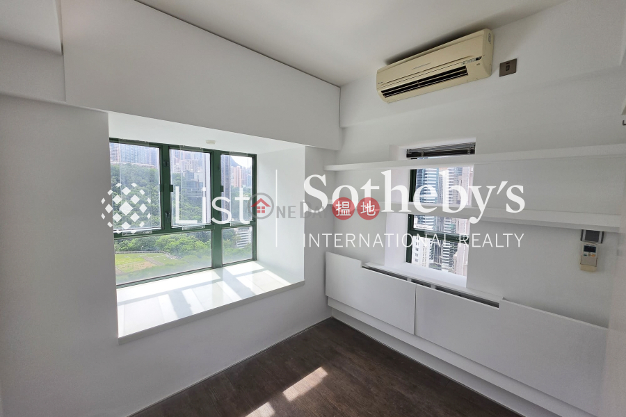 Property Search Hong Kong | OneDay | Residential, Rental Listings Property for Rent at Monmouth Place with 3 Bedrooms