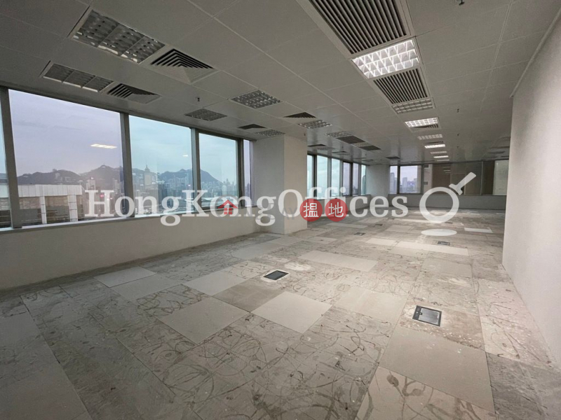 Office Unit for Rent at AIA Tower 183 Electric Road | Eastern District Hong Kong, Rental | HK$ 97,650/ month