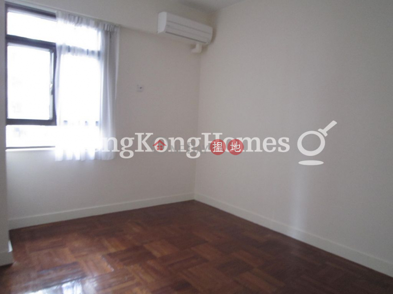 Property Search Hong Kong | OneDay | Residential, Rental Listings 4 Bedroom Luxury Unit for Rent at William Mansion