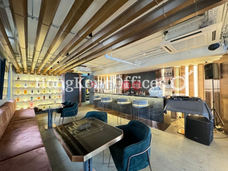 HK$ 52,994/ month | Gold Union Commercial Building Western District, Office Unit for Rent at Gold Union Commercial Building