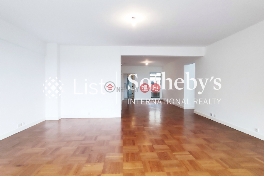 Property for Rent at Scenic Villas with 4 Bedrooms, 2-28 Scenic Villa Drive | Western District, Hong Kong, Rental HK$ 65,000/ month