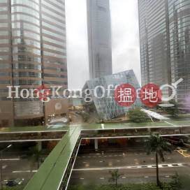 Office Unit for Rent at Chinachem Tower, Chinachem Tower 華懋大廈 | Central District (HKO-84523-AFHR)_0