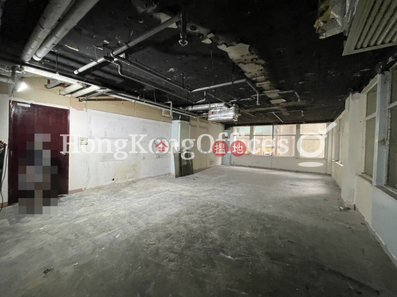 New Henry House Low, Office / Commercial Property, Rental Listings, HK$ 55,200/ month