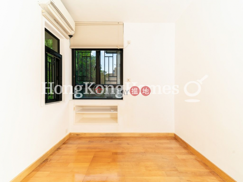 Property Search Hong Kong | OneDay | Residential | Rental Listings | 3 Bedroom Family Unit for Rent at Country Villa