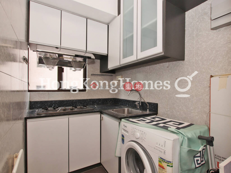 2 Bedroom Unit for Rent at Panny Court, Panny Court 鵬麗閣 Rental Listings | Wan Chai District (Proway-LID99721R)
