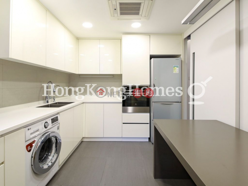 Wealthy Heights | Unknown, Residential | Rental Listings HK$ 65,000/ month