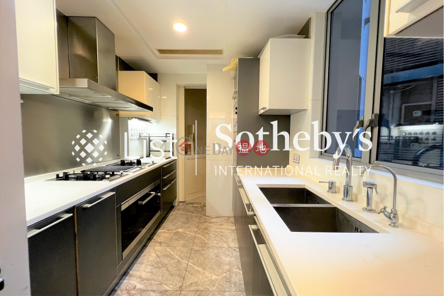 The Cullinan | Unknown, Residential Rental Listings, HK$ 75,000/ month
