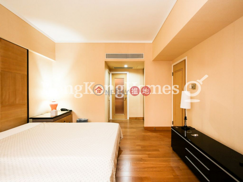 HK$ 56,000/ month Convention Plaza Apartments Wan Chai District | 2 Bedroom Unit for Rent at Convention Plaza Apartments