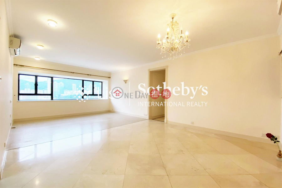 Property for Sale at The Broadville with 3 Bedrooms 4 Broadwood Road | Wan Chai District | Hong Kong Sales, HK$ 27M