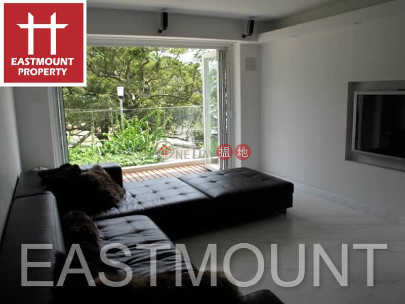 Clearwater Bay Village House | Property For Sale and Lease in Tai Wan Tau 大環頭-Water Front House | Property ID:642, Tai Wan Tau Road | Sai Kung Hong Kong | Rental HK$ 48,000/ month