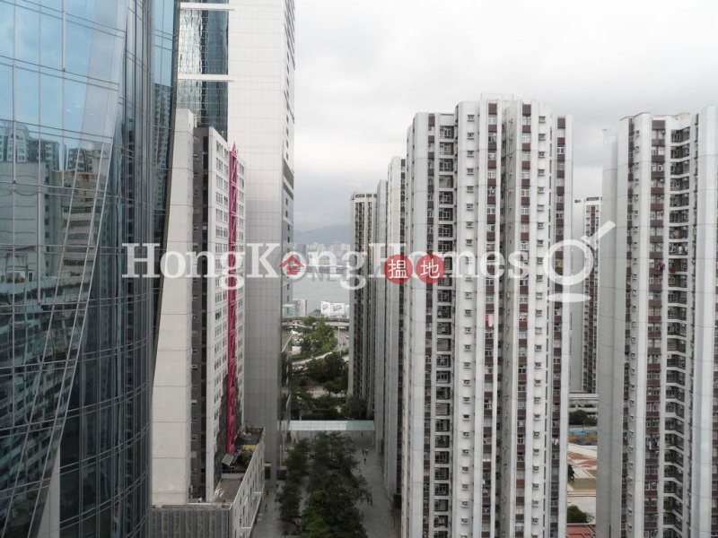 Property Search Hong Kong | OneDay | Residential Rental Listings | 2 Bedroom Unit for Rent at Splendid Place