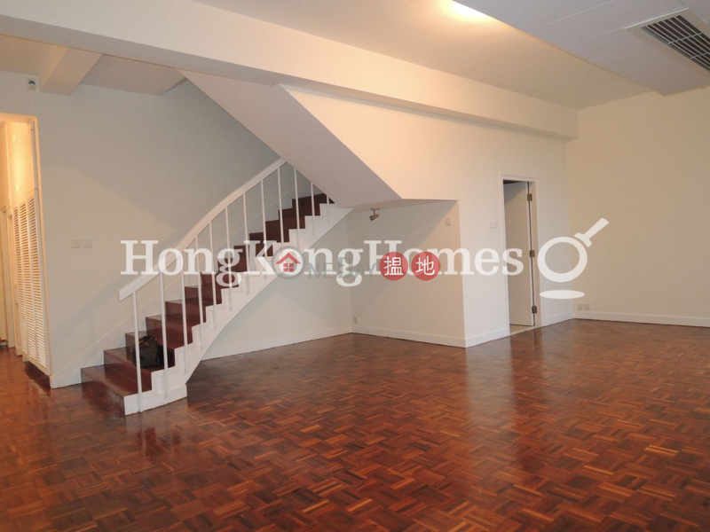 赫蘭道6號|未知-住宅|出租樓盤HK$ 150,000/ 月