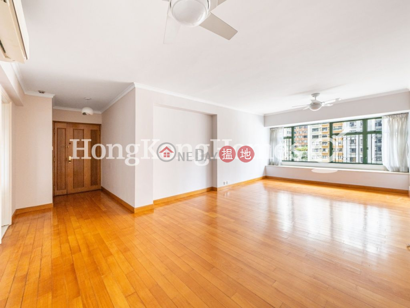 雍景臺三房兩廳單位出租|西區雍景臺(Robinson Place)出租樓盤 (Proway-LID4475R)