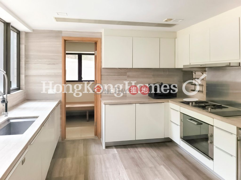 Property Search Hong Kong | OneDay | Residential | Rental Listings | 4 Bedroom Luxury Unit for Rent at Winfield Building Block A&B