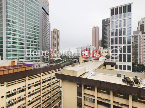 1 Bed Unit for Rent at Park Haven|Wan Chai DistrictPark Haven(Park Haven)Rental Listings (Proway-LID131432R)_0