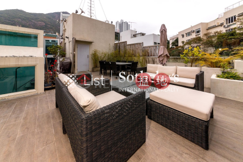 Property for Sale at Honour Garden with 3 Bedrooms | Honour Garden 安荔苑 _0
