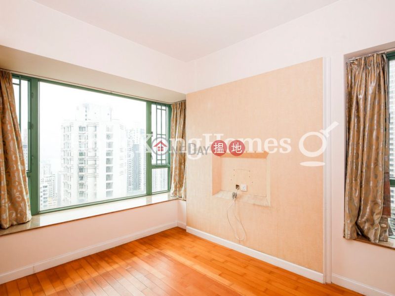 雍慧閣三房兩廳單位出租|西區雍慧閣(Bon-Point)出租樓盤 (Proway-LID104573R)